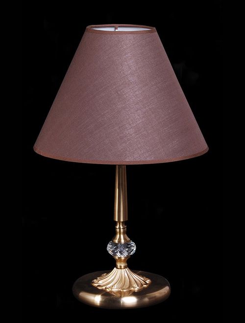 купить Настольная лампа CL0100-00-R в Кишинёве 