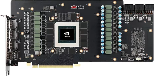 cumpără Placă video MSI GeForce RTX 3080 SUPRIM X 10G LHR/ 10GB GDDR6X în Chișinău 