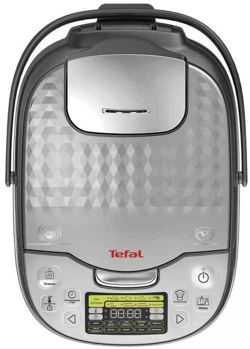 cumpără Multifierbător Tefal RK807D34 în Chișinău 