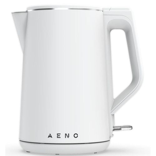 купить Чайник электрический AENO AEK0002 в Кишинёве 