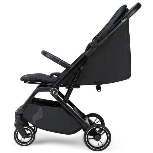 cumpără Сărucior pentru copii Osann 120-303-316 Boogy 2 Coal în Chișinău 