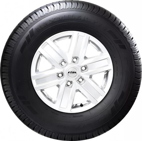 cumpără Anvelopă GT Radial 205/70 R15C 106/104R 8PR LT Maxmiler Pro în Chișinău 