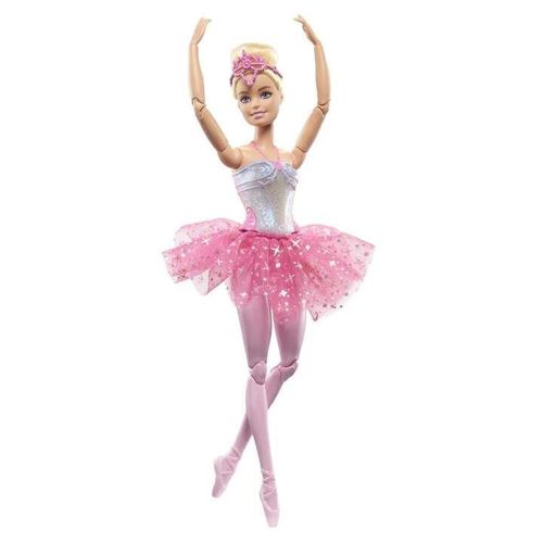 купить Кукла Barbie HLC25 в Кишинёве 