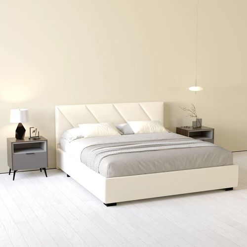 купить Кровать my-STYLE my-Roxy 120x200 (P13D12M01) в Кишинёве 