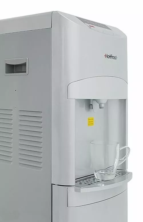 cumpără Cooler pentru apă HotFrost 45AS în Chișinău 