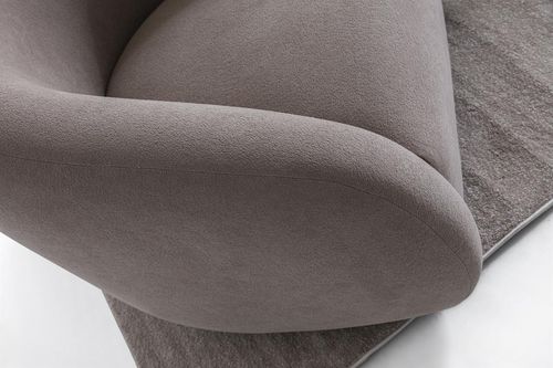 cumpără Fotoliu Pereflex Lecce (085680) în Chișinău 