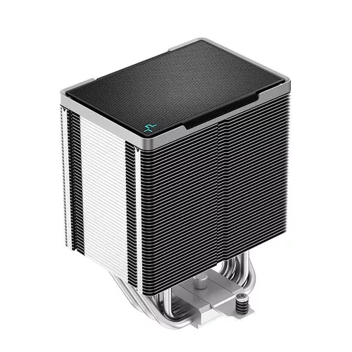 купить Кулер Deepcool AK500 в Кишинёве 