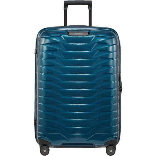 купить Чемодан Samsonite Proxis (126041/1686) в Кишинёве 