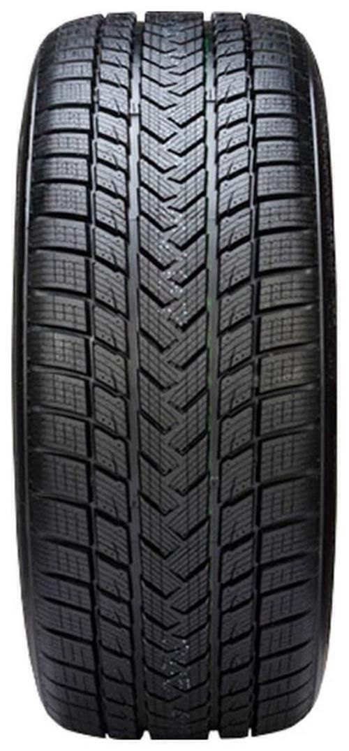 cumpără Anvelopă Gripmax 275/40 R19 Status Pro Winter 105V XL în Chișinău 