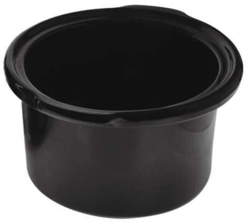 купить Мультиварка Lund LUN67660 Inox в Кишинёве 