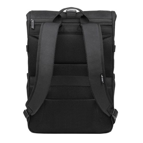 cumpără Rucsac ASUS BP4701 ROG Gaming Backpack, for notebooks up to 17, Black (Diagonala maximă suportată 17 inchi) , 90XB06S0-BBP010 (ASUS) în Chișinău 