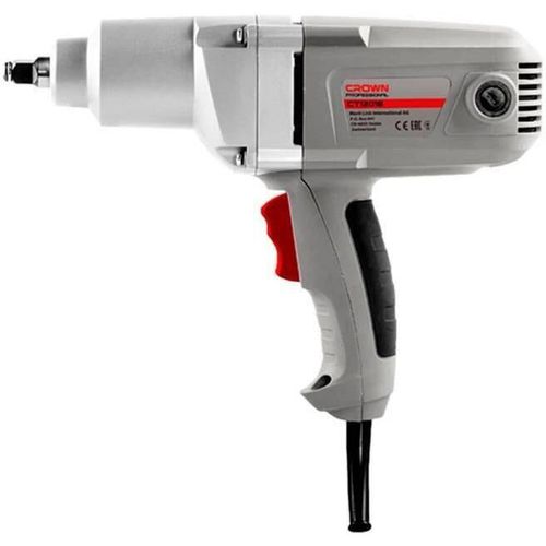 купить Гайковерт Crown CT12018 в Кишинёве 