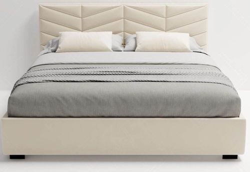 купить Кровать my-STYLE my-Sofi 120x200 (P16D12M09) в Кишинёве 