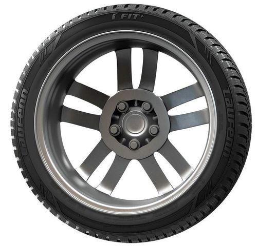 купить Шина Laufenn 185/65 R15 88T i FIT+ в Кишинёве 