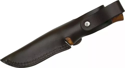 cumpără Cuțit turistic Helle Fossekallen 12C27 201049 în Chișinău 