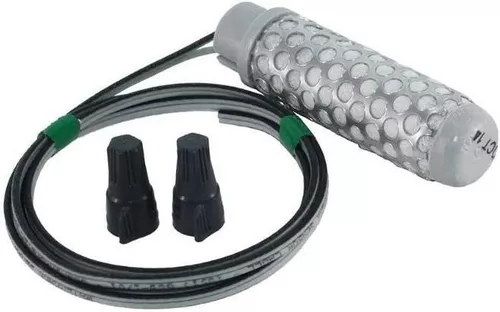 купить Датчик протечки Hunter Industries 50246 Датчик влажности Soil-Clik (SC-PROBE) в Кишинёве 