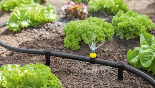 купить Дождеватель Karcher 2.645-238.0 Rain Box в Кишинёве 