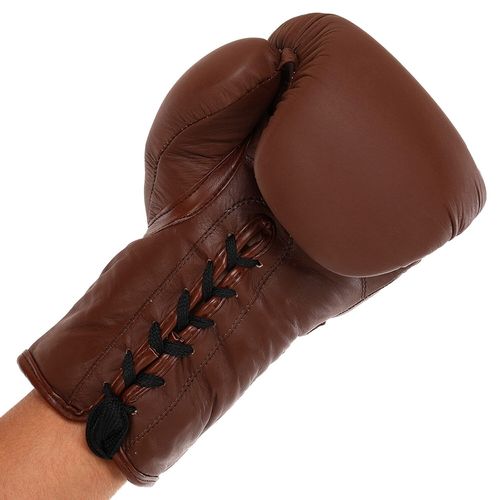 купить Товар для бокса SUHS 13342 Manusi box 12oz VL-6619 в Кишинёве 