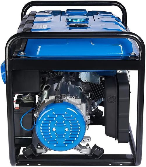 cumpără Generator Enersol EPG-8500UEA în Chișinău 