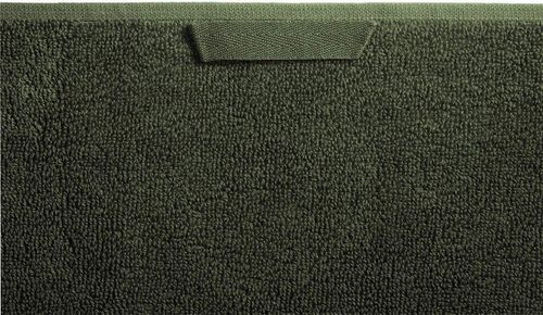 cumpără Prosop Beddinghouse 220037 Sheer Collection towel 50x100 Olive Green în Chișinău 