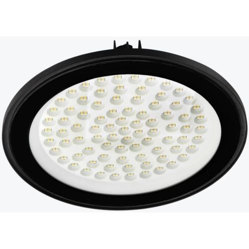 cumpără Corp de iluminat interior Panlight PL-HB200BB-CW în Chișinău 