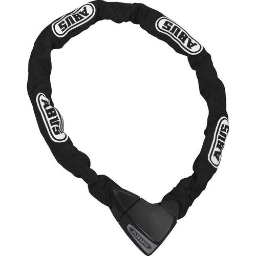 купить Аксессуар для велосипеда Abus Lacăt biciclete 890/110 black NL в Кишинёве 