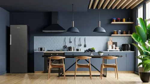 купить Холодильник однодверный MPM MPM-335-CJ-31 в Кишинёве 