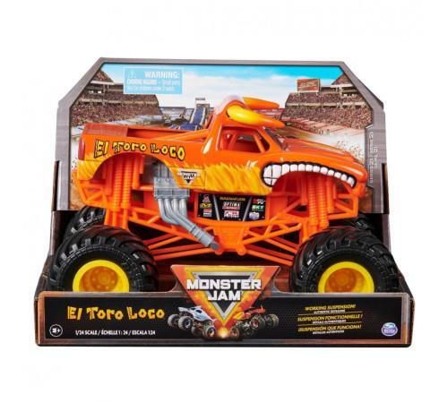 купить Машина Spin Master 6056371 Игрушка MJ 1:24 Die Cast в Кишинёве 