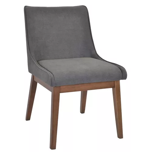 купить Стул Deco Elicia FG22616-21 Iron в Кишинёве 