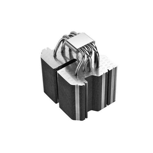 cumpără Cooler Deepcool LUCIFER V2, Gamer Storm în Chișinău 