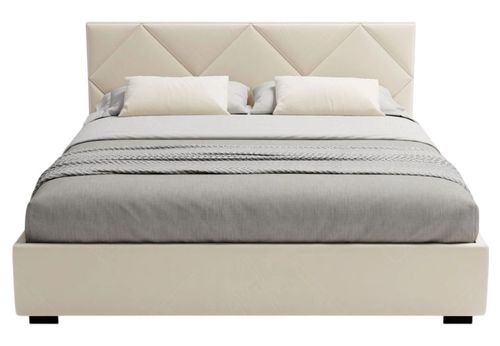 купить Кровать my-STYLE my-Zoea 200x200 (P18D20M09) в Кишинёве 