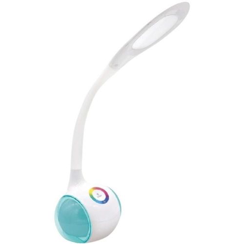 cumpără Lampă de masă și corp de iluminat Platinet PDL20BAT în Chișinău 