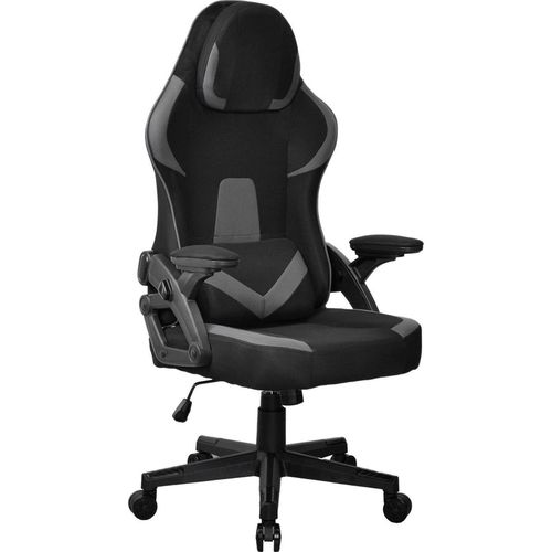 cumpără Fotoliu de birou Deco Gaming Trefor în Chișinău 