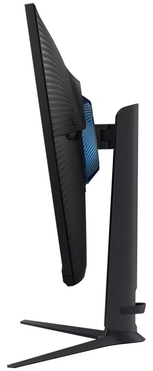 cumpără Monitor Samsung Odyssey G5 LS32CG510EIXCI în Chișinău 