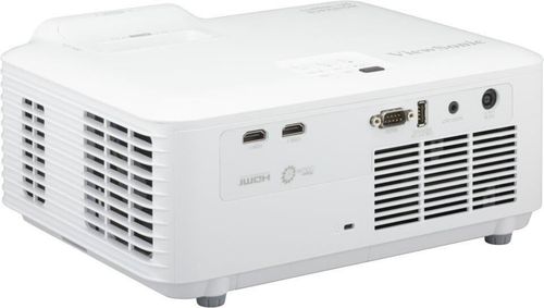 купить Проектор Viewsonic LSD600W в Кишинёве 