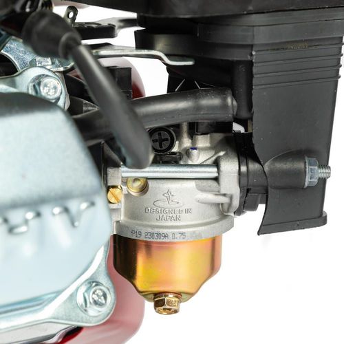 купить Насос Micul Fermier GF-2048-S001-G02 2'' 7CP (Presiune inalta) в Кишинёве 