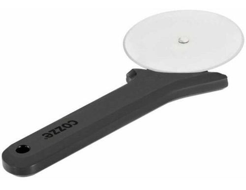cumpără Cuțit Cozze 90363 feliator pizza Pizza Roller Cutter în Chișinău 