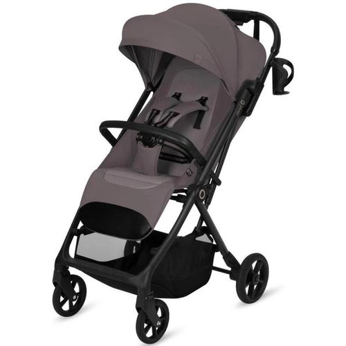 купить Детская коляска Lionelo Tansi Beige Taupe в Кишинёве 