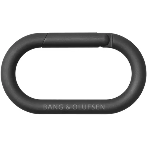 cumpără Boxă portativă Bluetooth Bang & Olufsen Beosound Explore Black Anthracite în Chișinău 