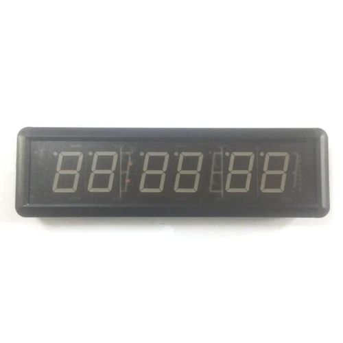 купить Секундомер PX Sport 03MPS01 Ceas sportiv cu timer в Кишинёве 