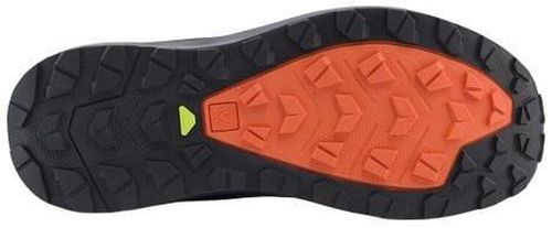 cumpără Încălțăminte sportivă Rossignol SKPR HIKE WP BLACK 200 115 în Chișinău 