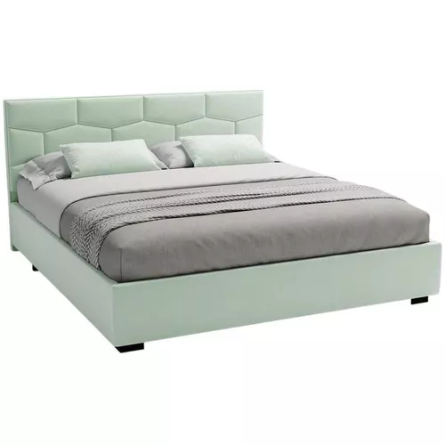 купить Кровать my-STYLE my-Mili 140x200 (P20D14M15) в Кишинёве 