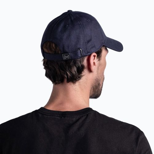купить Одежда для спорта Buff Chipiu BASEBALL SOLID NAVY в Кишинёве 