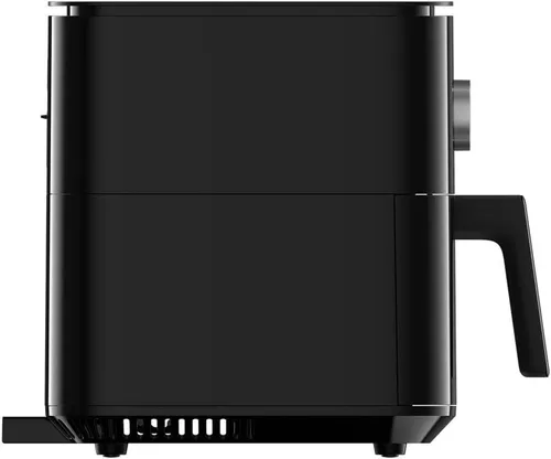 купить Фритюрница Xiaomi Smart Air Fryer 6.5L в Кишинёве 