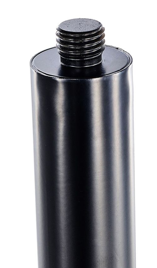 cumpără Accesoriu p/u instrumente muzicale Gravity SP2332B Distantier pentru boxe în Chișinău 