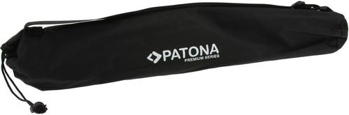 купить Штатив Patona 4211, LS E1708 в Кишинёве 