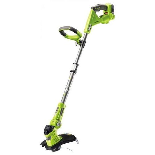 cumpără Trimmere pentru iarba RYOBI RLT1831H25F cu acumulator (5133003711) în Chișinău 