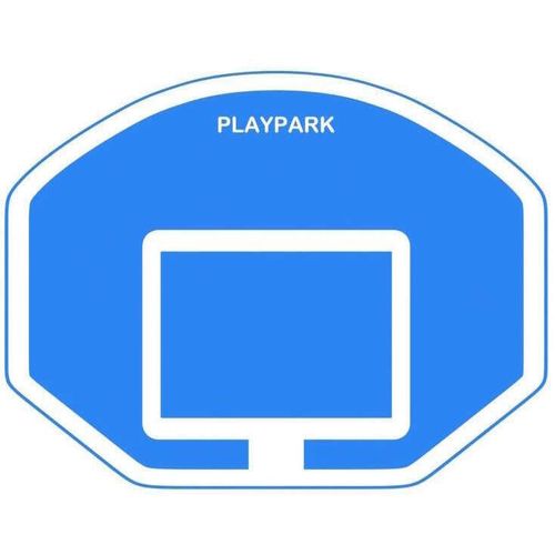 купить Баскетбольная корзина PlayPark 2573 HD-01 в Кишинёве 