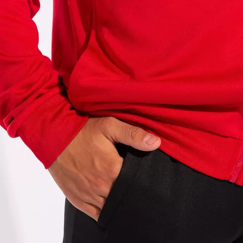 cumpără Îmbrăcăminte sport Joma Sweatsuit Oxford (M) 102747.601 în Chișinău 