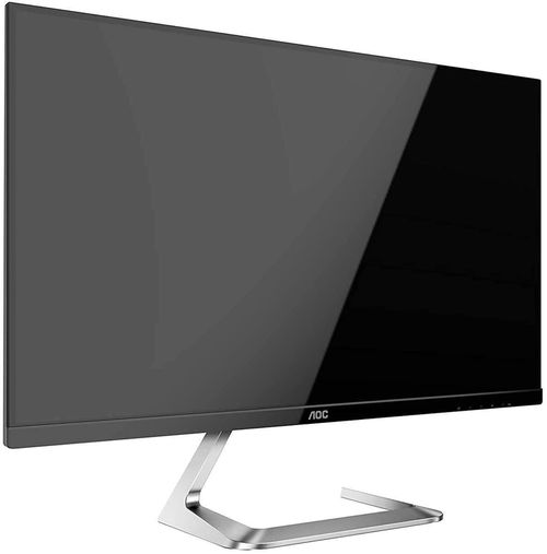 купить Монитор AOC Q27T1 в Кишинёве 